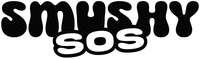 SMUSHY SOS