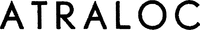 ATRALOC