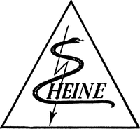 HEINE