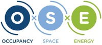 OSE OCCUPANCY SPACE ENERGY