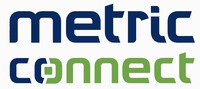 metric connect