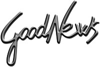 GoodNews