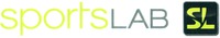 sportsLAB SL