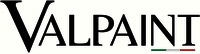 VALPAINT
