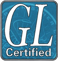 GL Certified