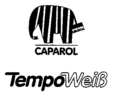 TempoWeiss