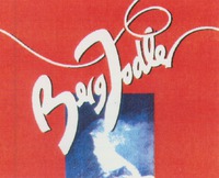 Berg Jodler