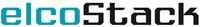 elcoStack