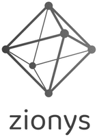 zionys