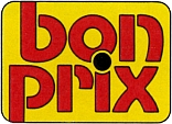 bon prix