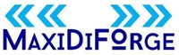 MAXIDIFORGE