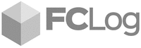 FCLog