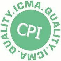 CPI ICMA QUALITY