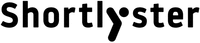 Shortlyster