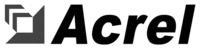 Acrel