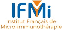 IFMi Institut Français de Micro-immunothérapie