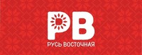 RV RUS VOSTOCHNAYA