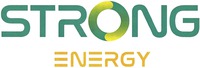 STRONG ENERGY