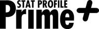 STAT PROFILE Prime