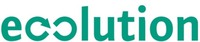 ecolution