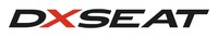 DXSEAT