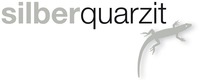silberquarzit