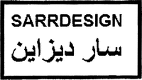 SARRDESIGN