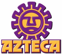 AZTECA