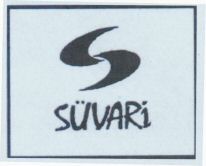 SÜVARI
