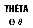 THETA