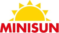 MINISUN