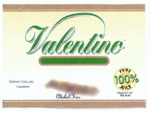 Valentino