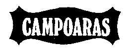 CAMPOARAS