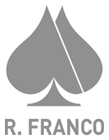 R. FRANCO