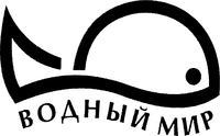 VODNIY MIR.