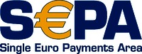 S€PA Single Euro Payments Area