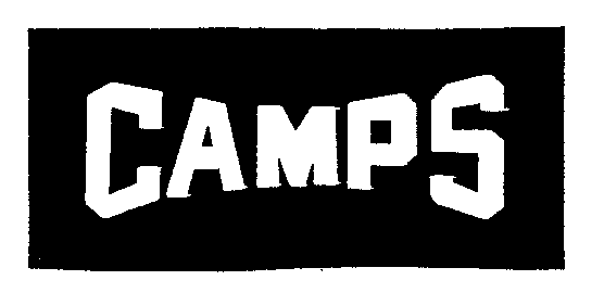 CAMPS