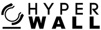 HYPER WALL