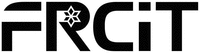 FRCiT