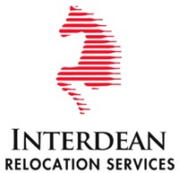 INTERDEAN RELOCATION SERVICES