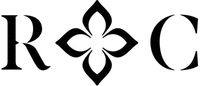 R C