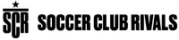 SCR SOCCER CLUB RIVALS