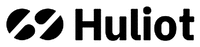 Huliot