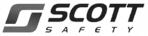 SS SCOTT SAFETY