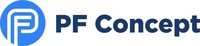 PF PF Concept