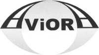 VIOR