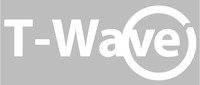T-Wave