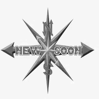 NEW SOON NS