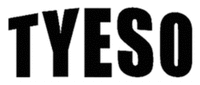 TYESO