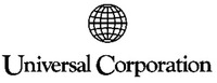 Universal Corporation